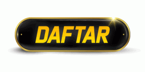 daftar prada69